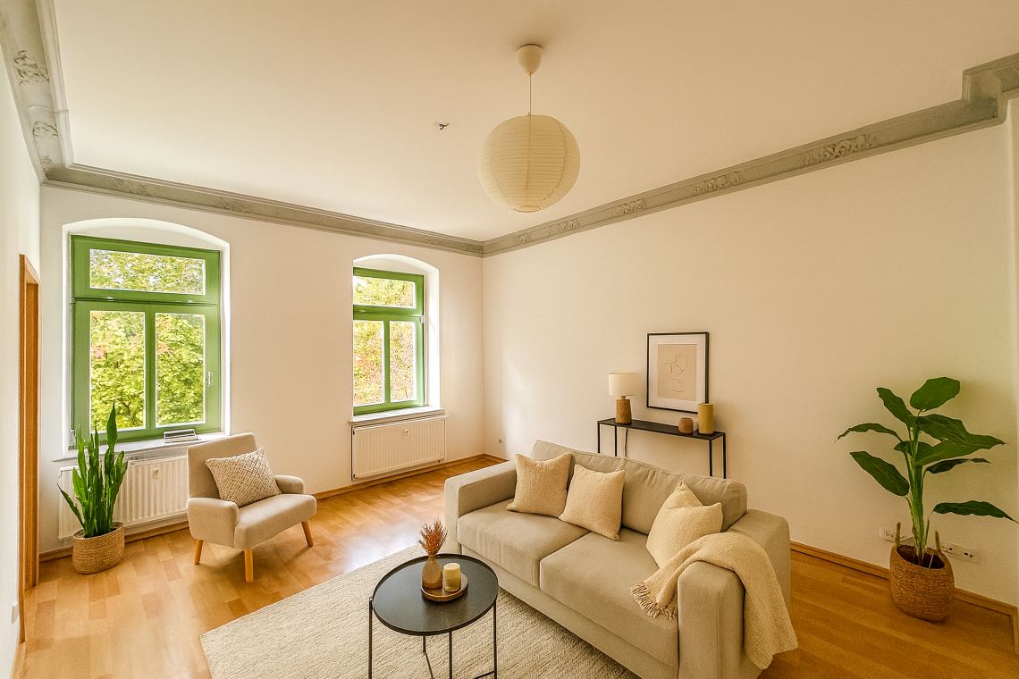 Wohnung _KI gestaget (2).jpg