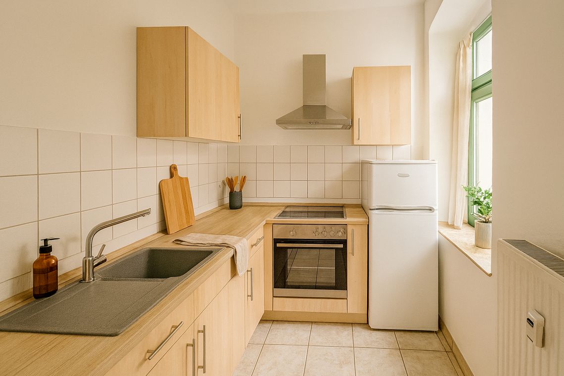 Wohnung _KI gestaget (4).jpg