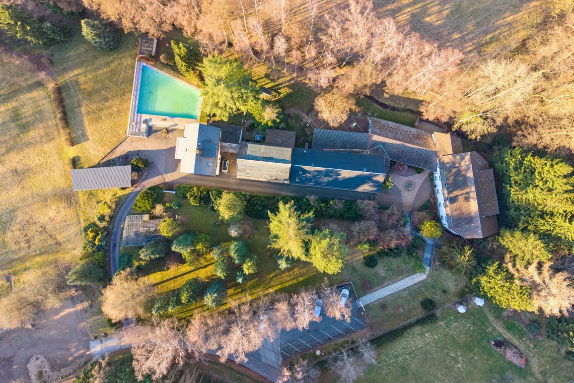 lochmühle_penig_ 86.jpg