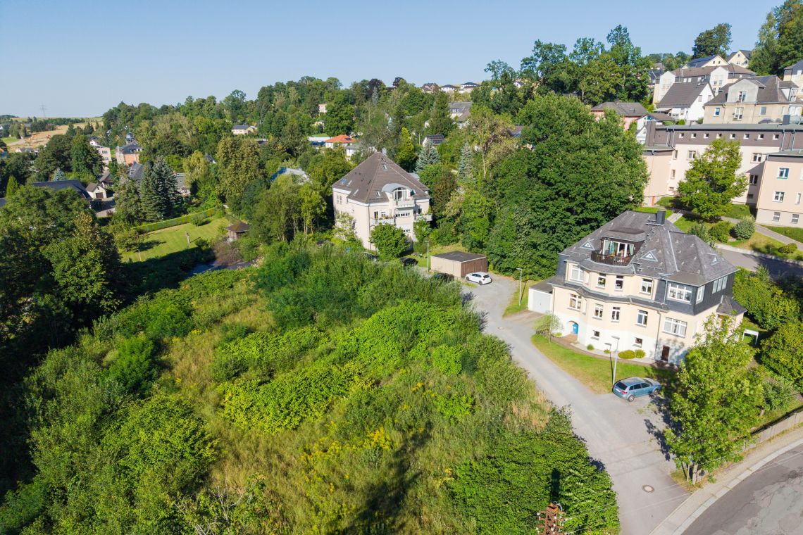 11.08.2026-61.jpg