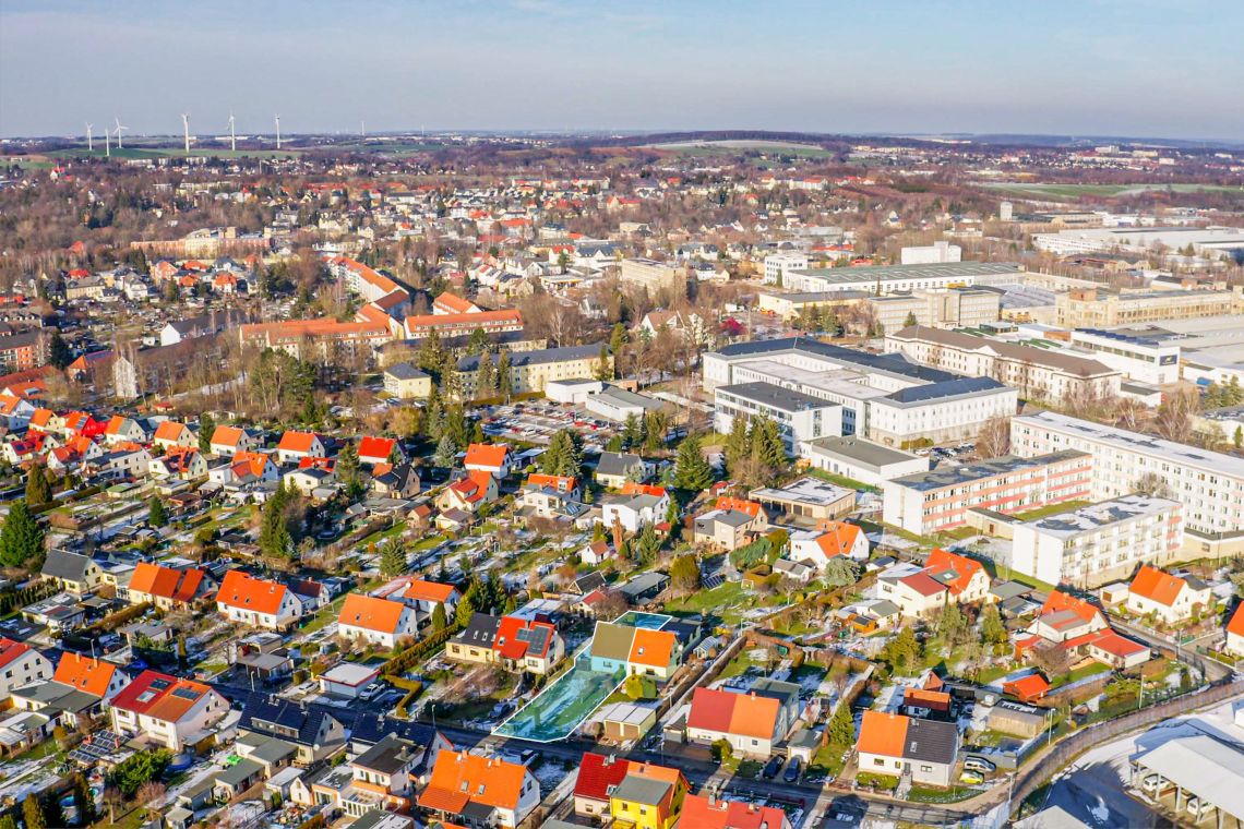 DJI_0517_02_umrandet.jpg