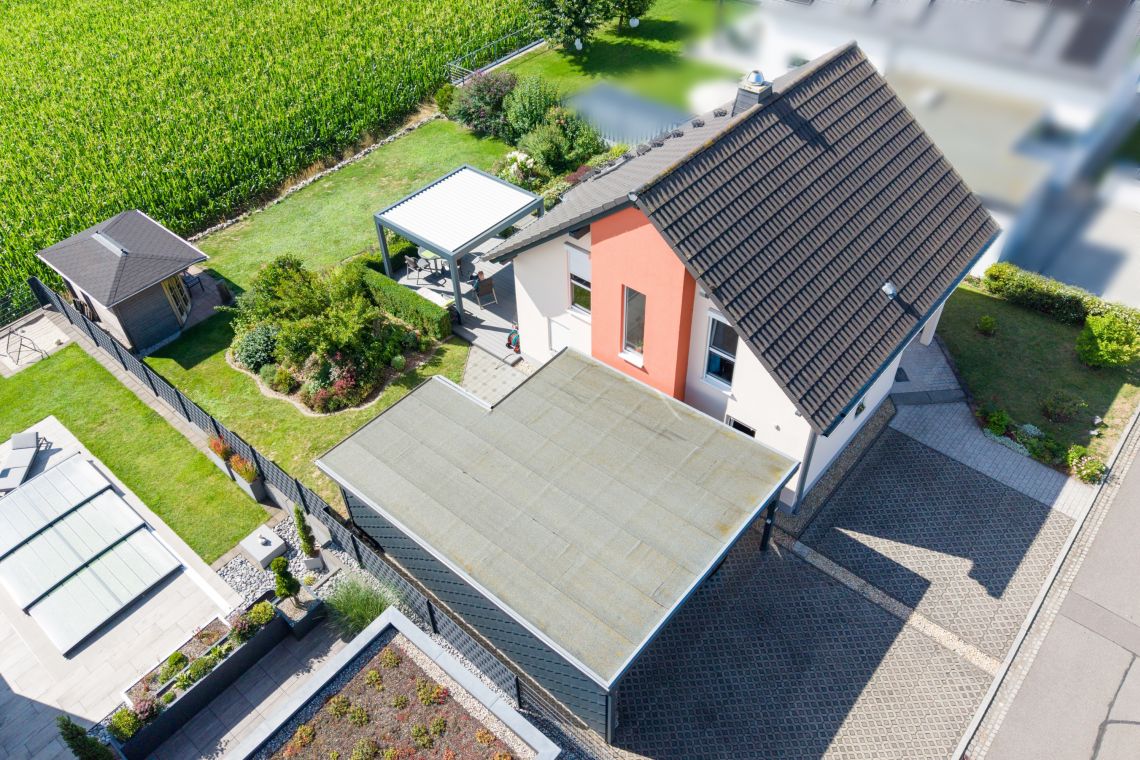 DJI_20260729101803_0041_D.jpg