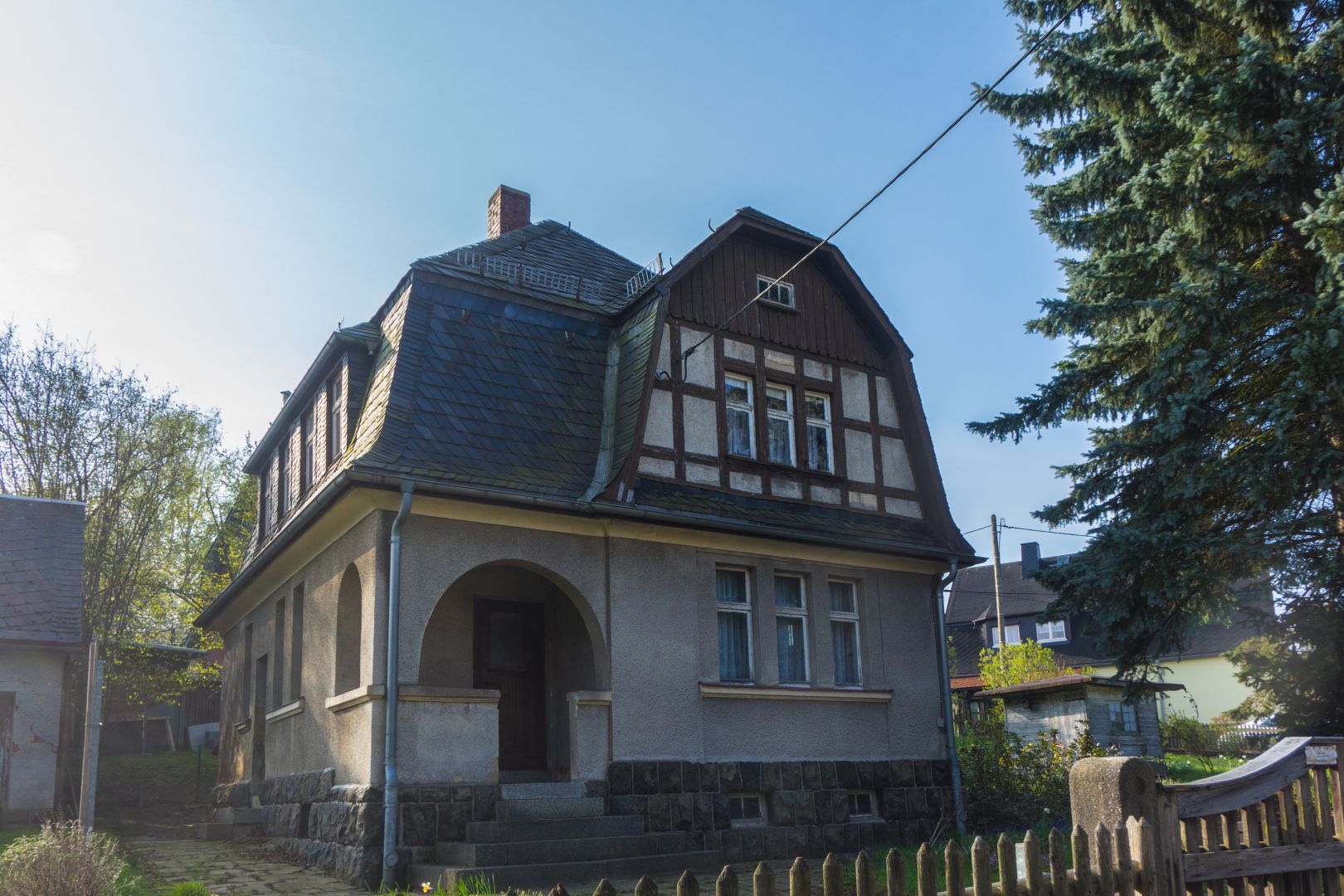 Immobilien Referenzen Chemnitz Realis Chemnitz Realis