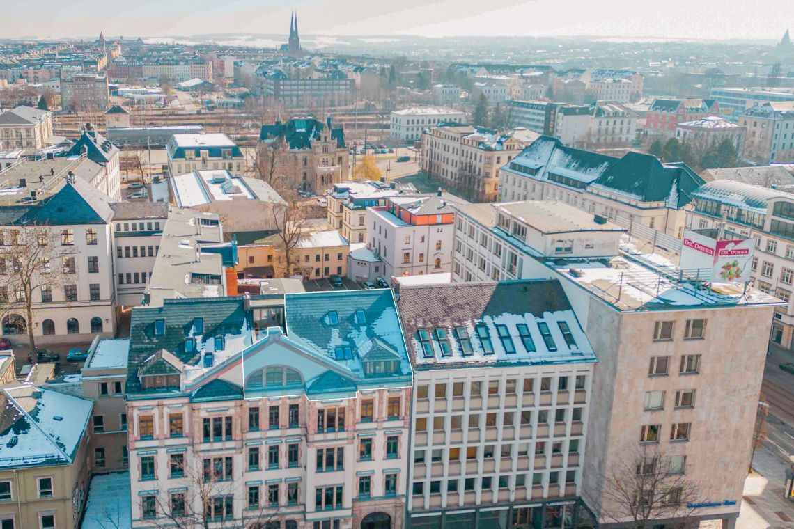 Realis_Stra·eDerNationen06_umrandet.jpg