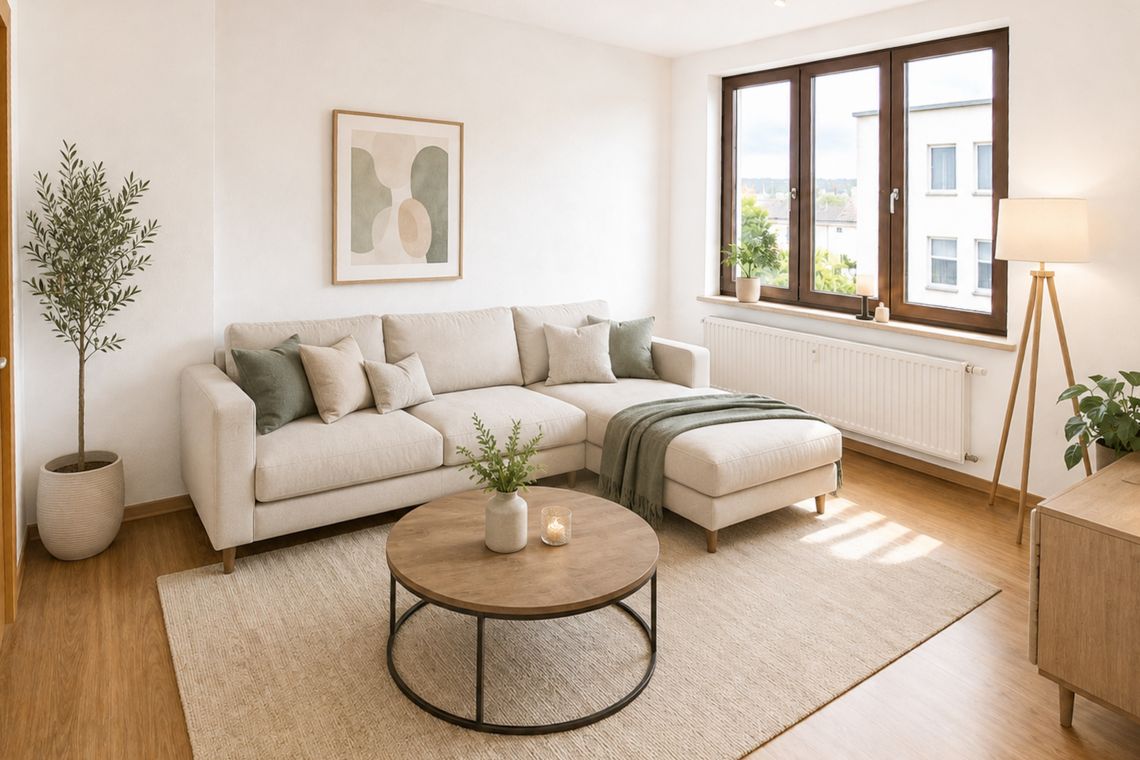 Wohnzimmer (15) _KI-2.jpg