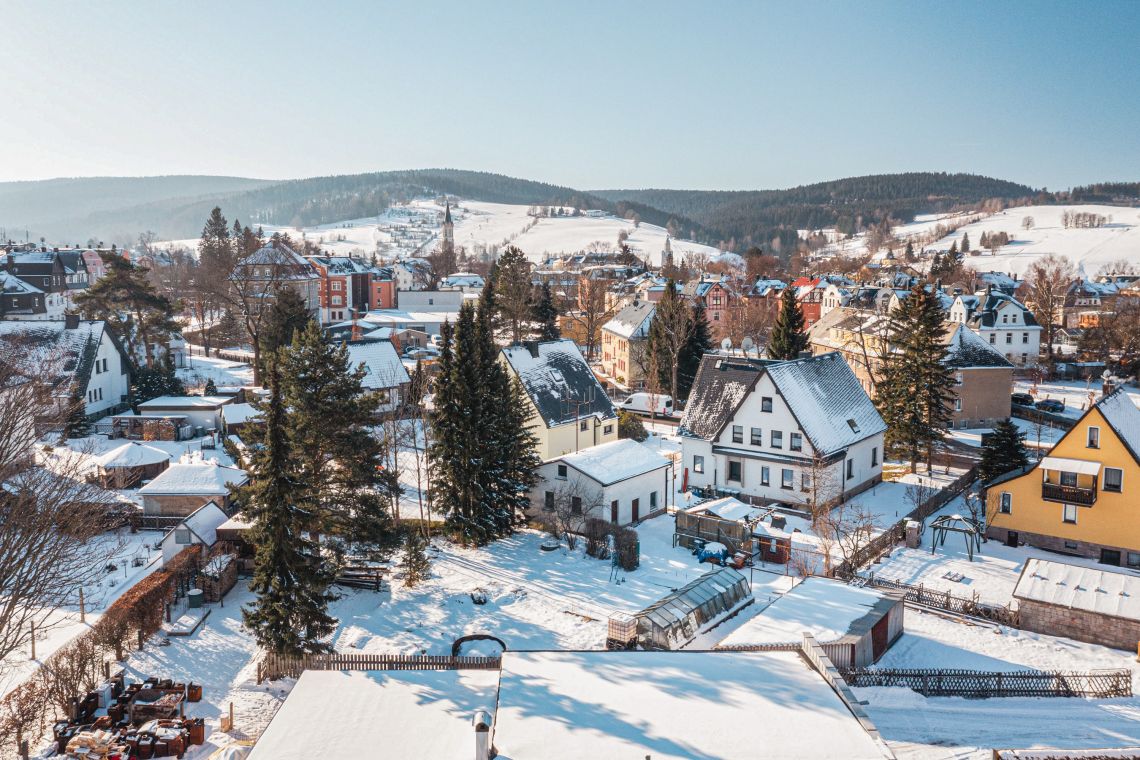 DJI_0491.jpg