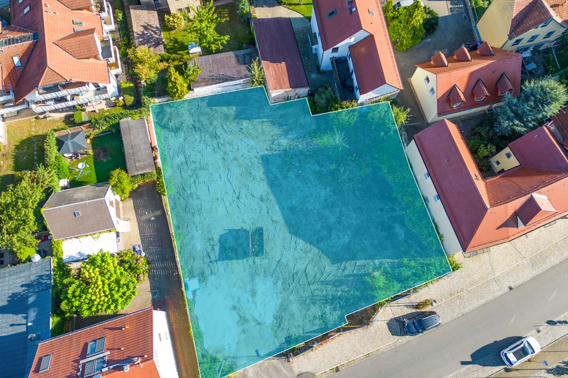 DJI_0772.jpg