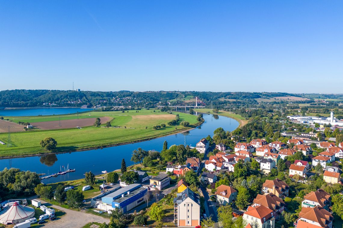 DJI_0802.jpg