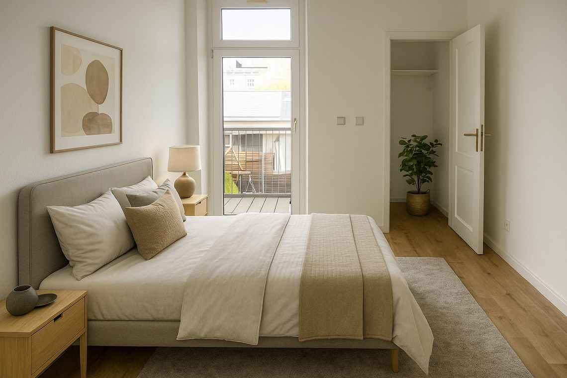 Zimmer_ KI (1).jpg