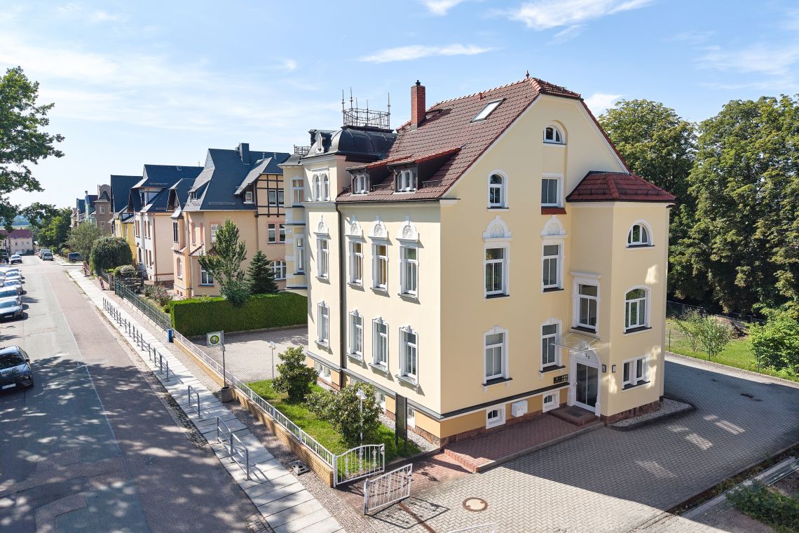 schillerstr22_burgstaedt 01.jpg