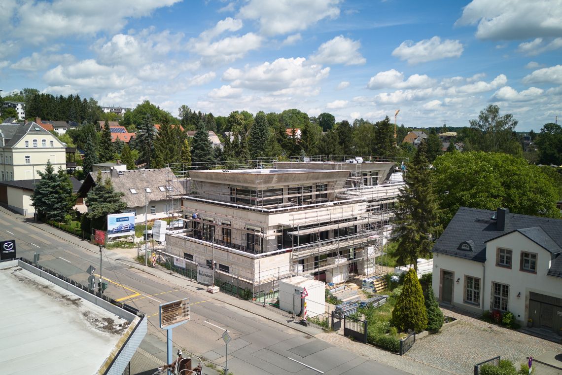 D3286_REALIS_Chemnitz_RabensteinDJI_20260618122723_0022_D.jpg