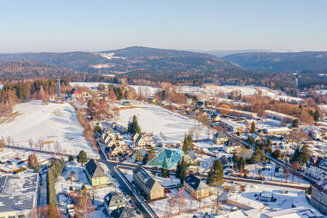 DJI_0498_umrandet.jpg