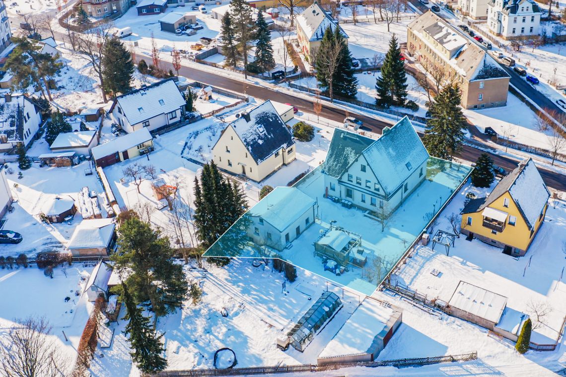 DJI_0506_umrandet.jpg