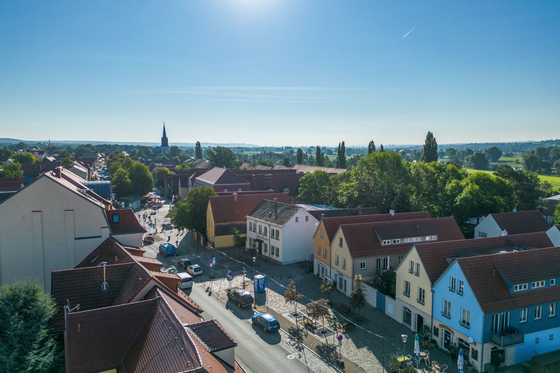 DJI_0814.jpg