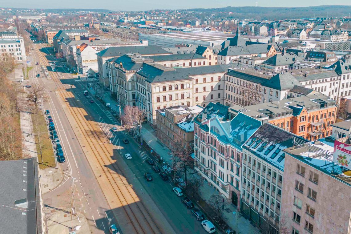 Realis_Stra·eDerNationen05_umrandet.jpg