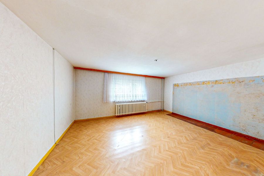 Stezendorfer-Aue-6-07112023_143116-2-1-1 Kopie.jpg