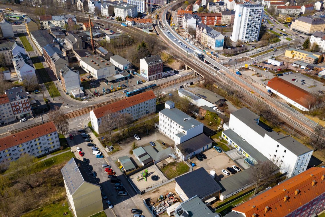 04.jpg