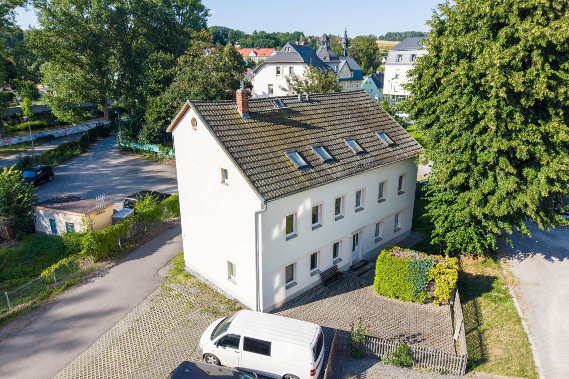 07.08.2026-29.jpg