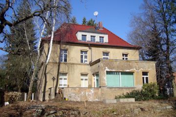 2015-03-13Liliencronstraße16Schönau.JPG