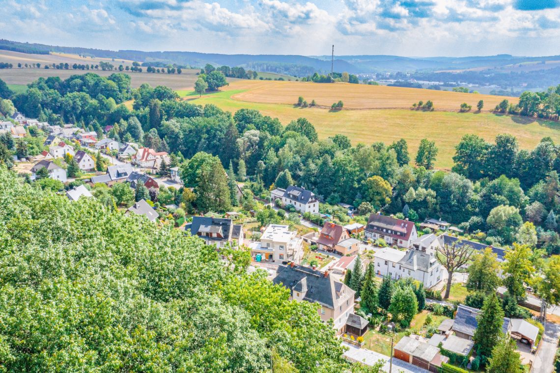 Realis_Flîha_Goethestrasse_02.jpg