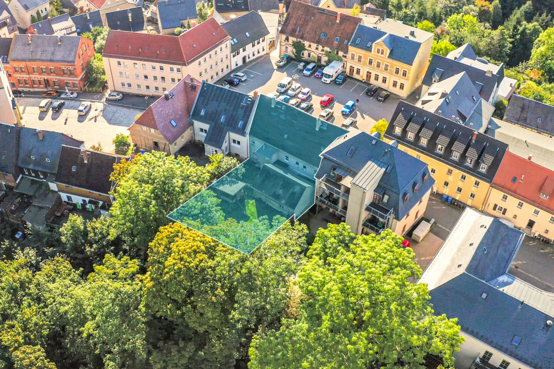 Realis_Zwickau_Wildenfels_05_mitRahmen.jpg