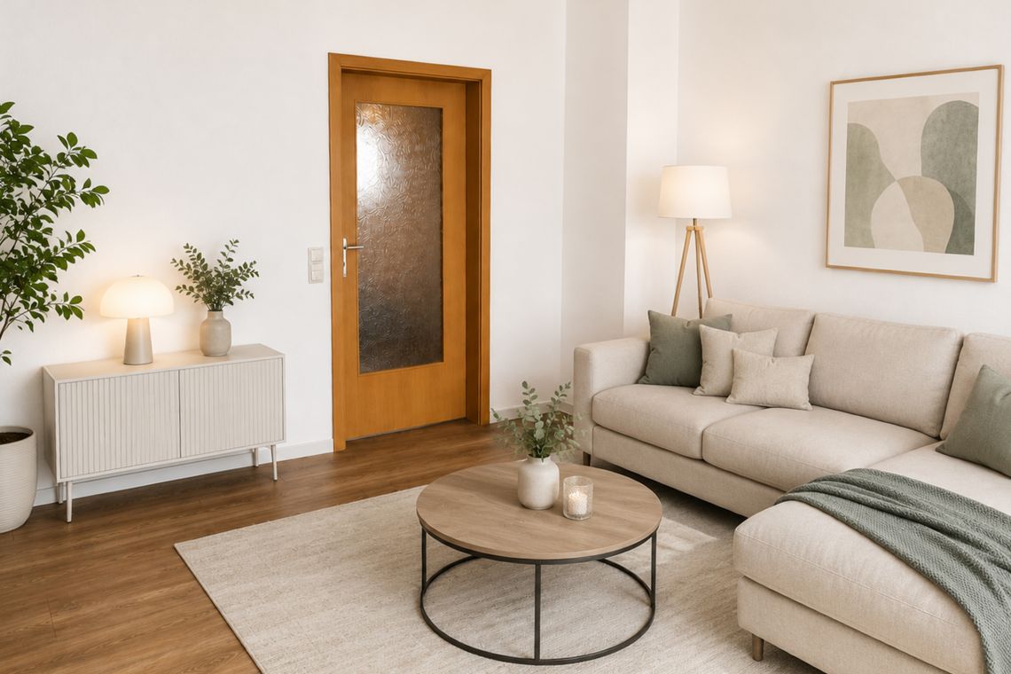 Wohnzimmer (14) _KI-2.jpg