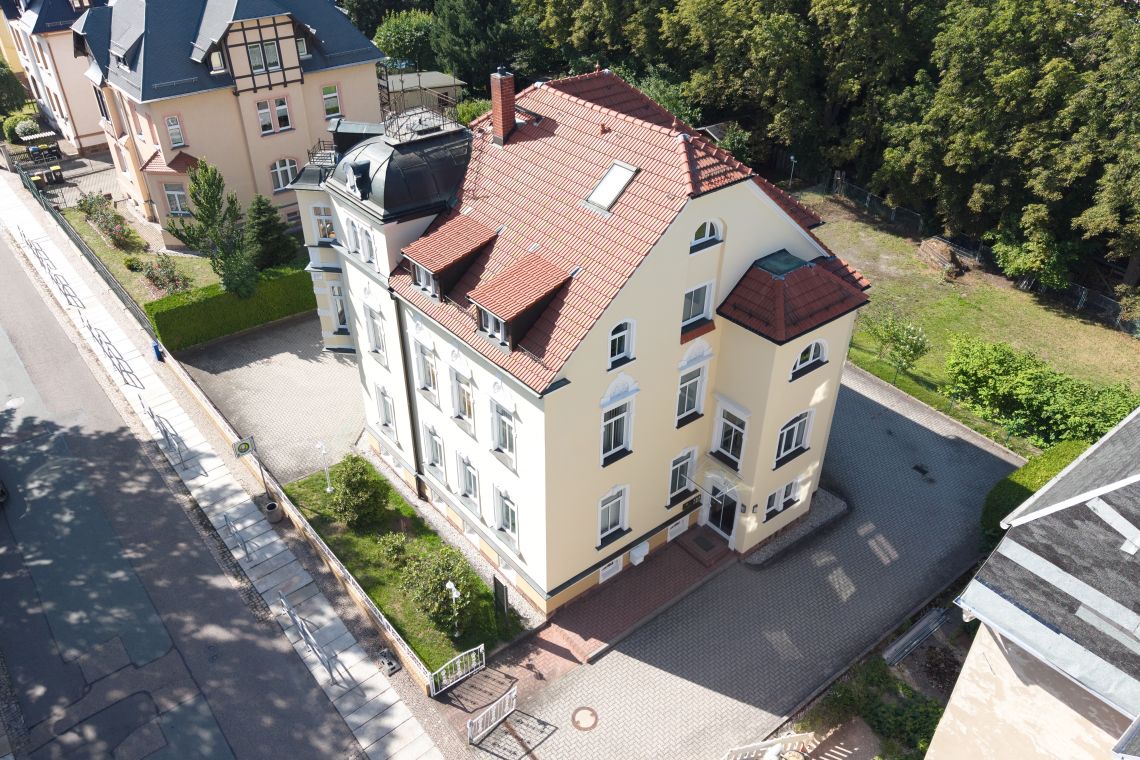 schillerstr22_burgstaedt 22.jpg