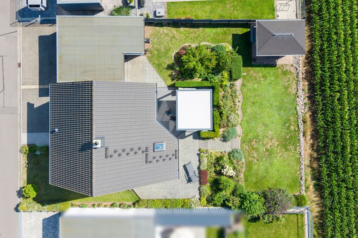 DJI_20260729101652_0031_D.jpg