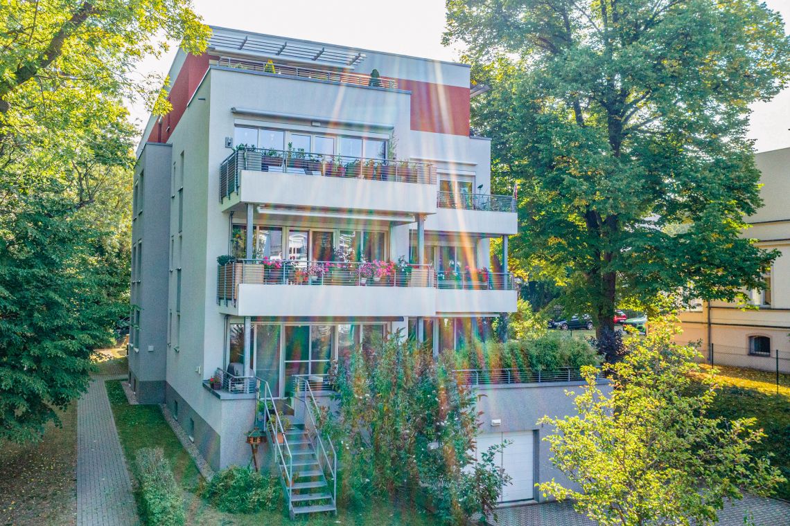 Realis_Chemnitz_Kassbergstrasse_04.jpg