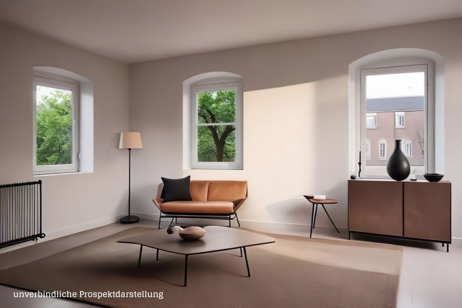 Wohnzimmer-3up.jpg