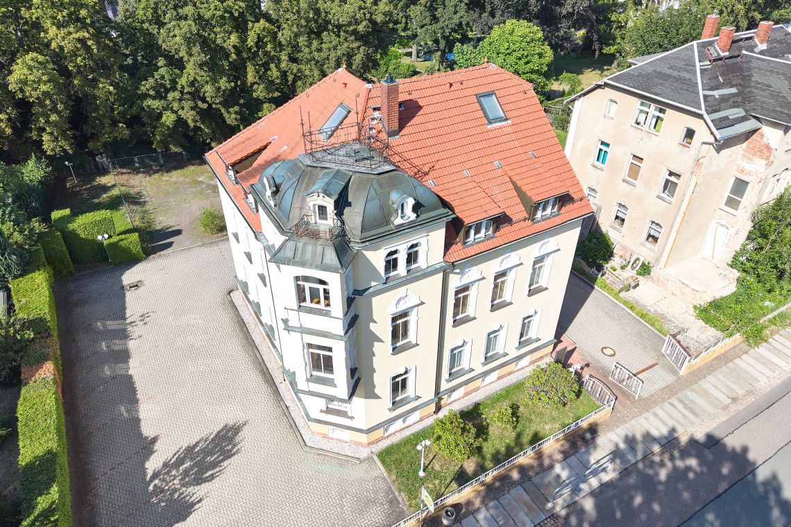 schillerstr22_burgstaedt 32.jpg