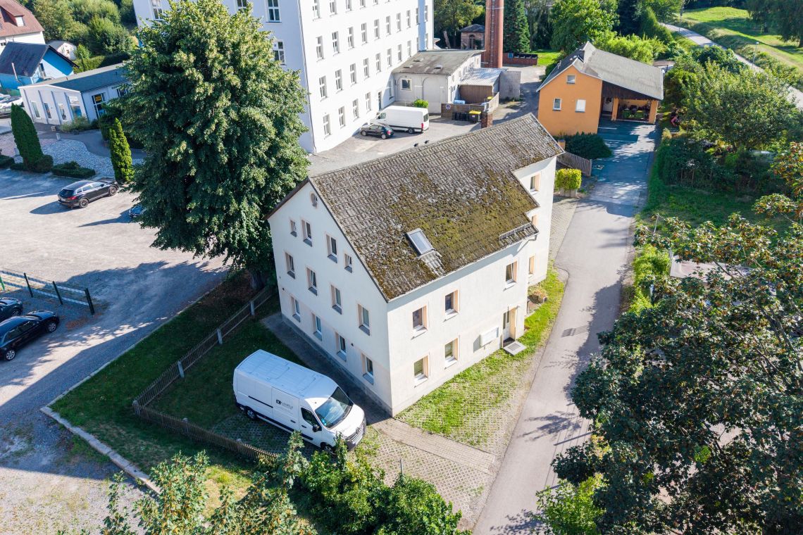 07.08.2026-24.jpg