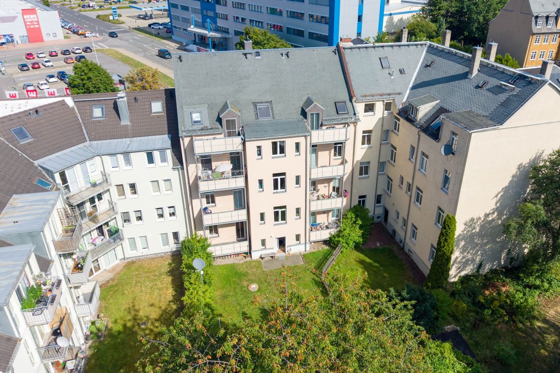 21.08.2026-84.jpg