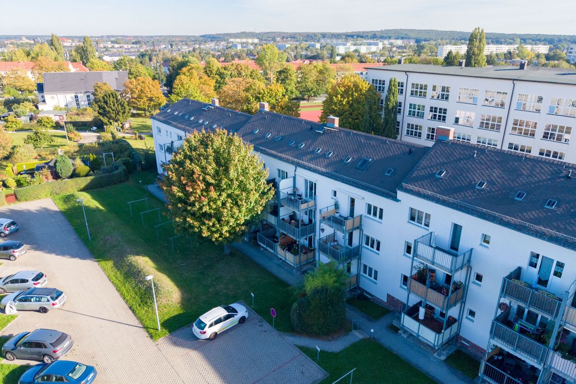 30.09.2026-427.jpg