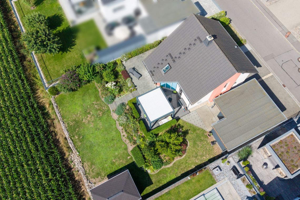 DJI_20260729101601_0027_D.jpg