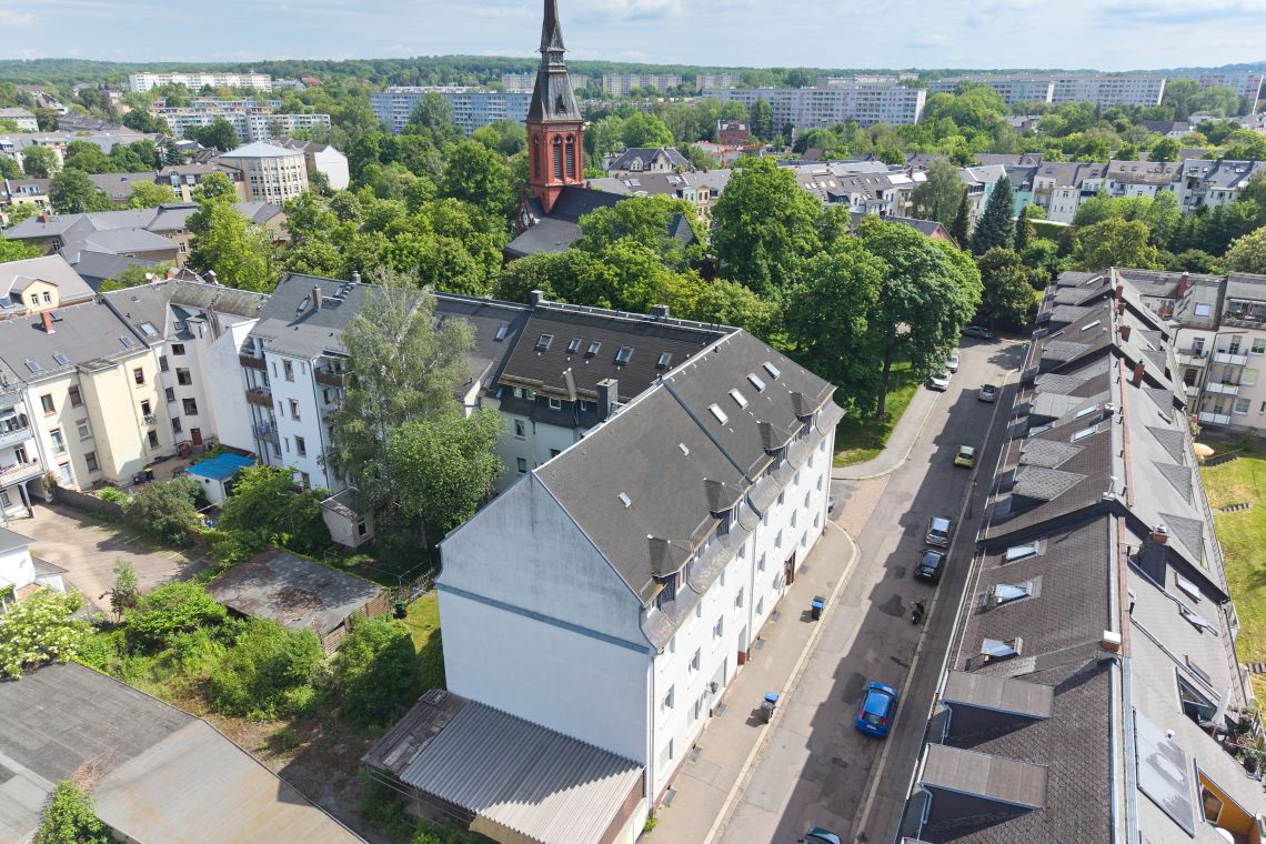 immopak-froebelstr4.jpg