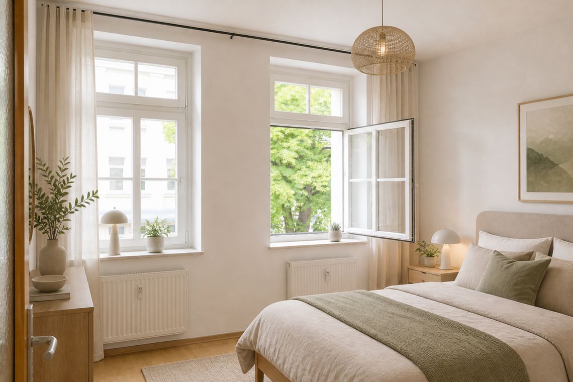 3 Zimmer _KI gestaget.jpg