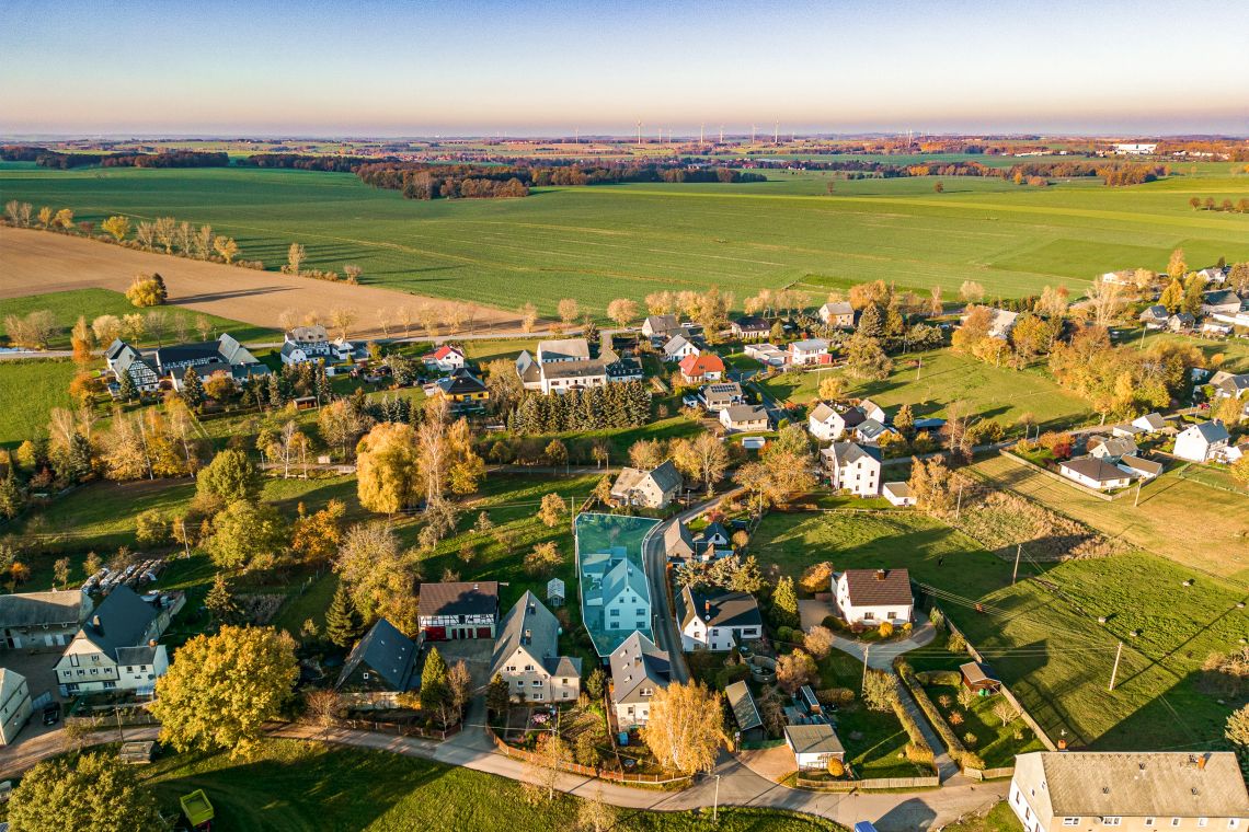 DJI_0145_markiert.jpg