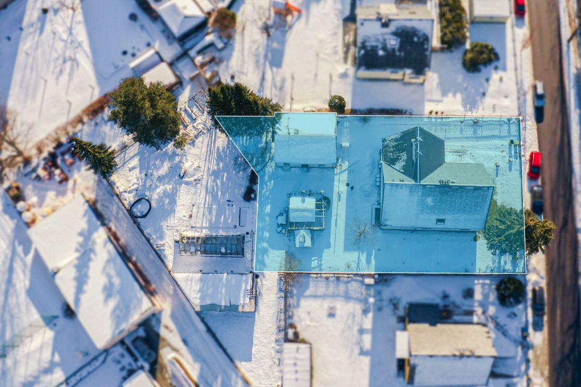 DJI_0497_umrandet.jpg