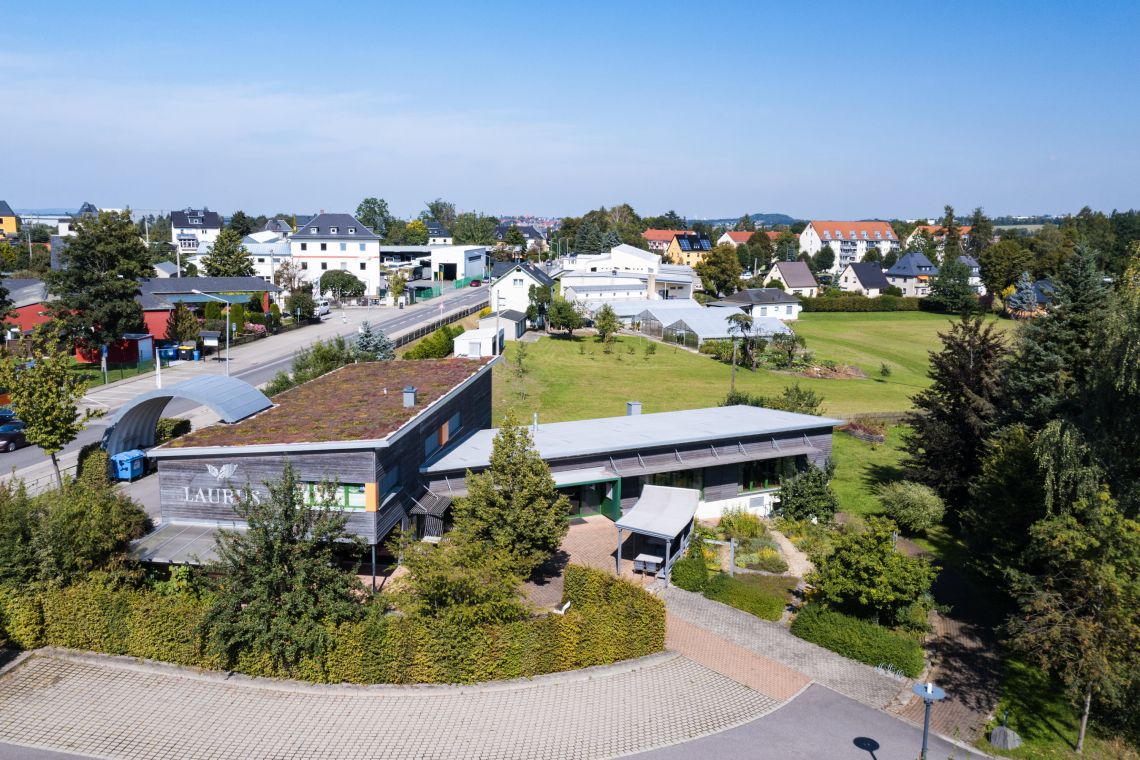 Hartmannsdorf_04.jpg