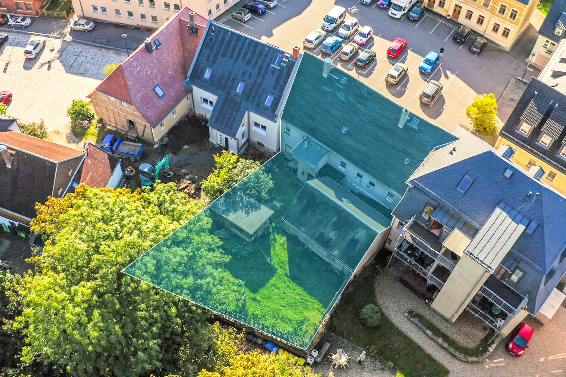 Realis_Zwickau_Wildenfels_02_mitRahmen.jpg