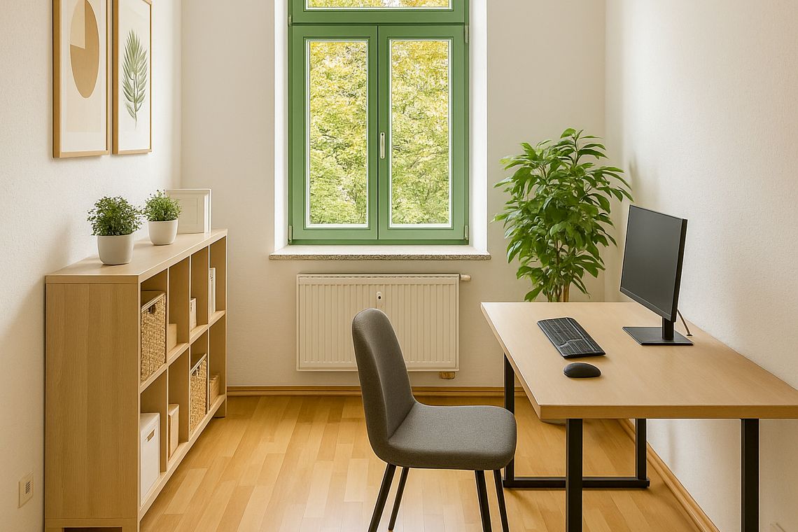 Wohnung _KI gestaget (6).jpg