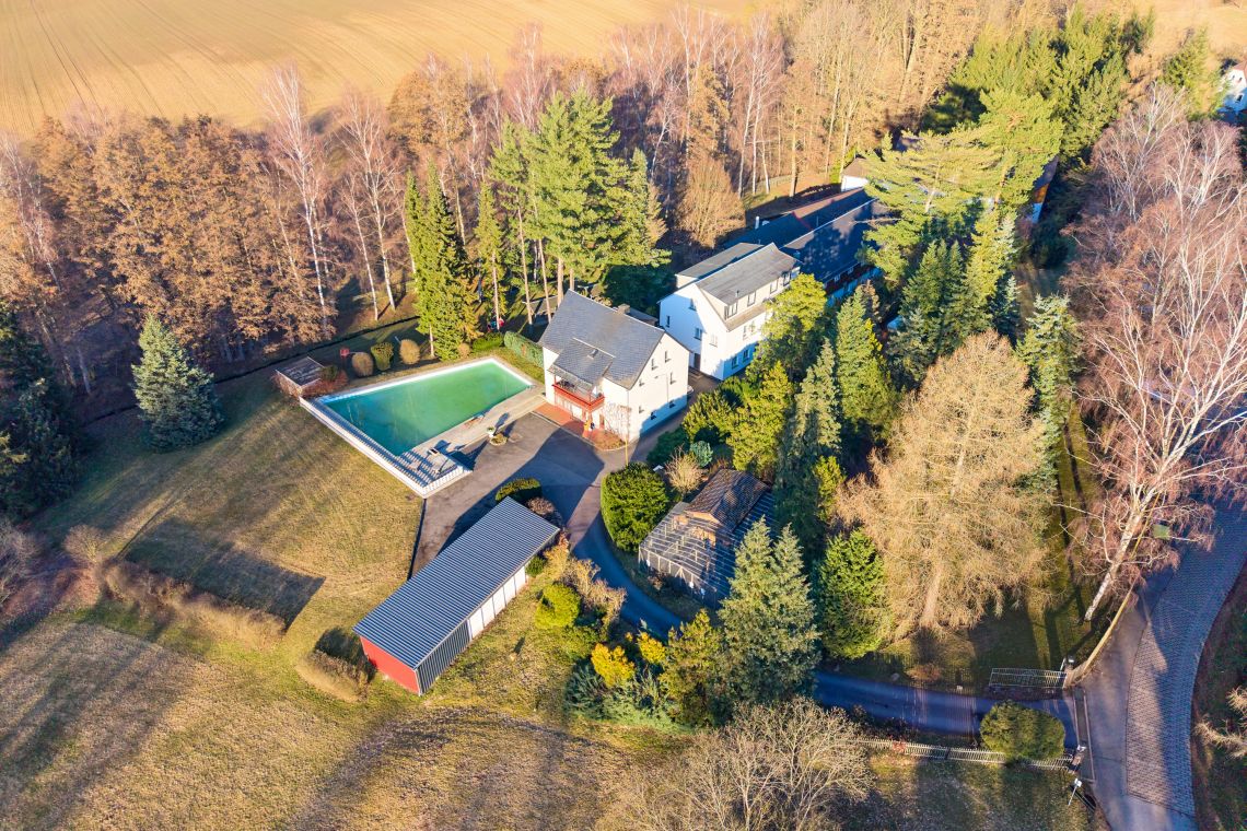 lochmühle_penig_ 92.jpg