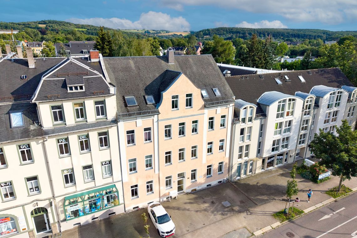 olbernhauer_str_2025.jpg