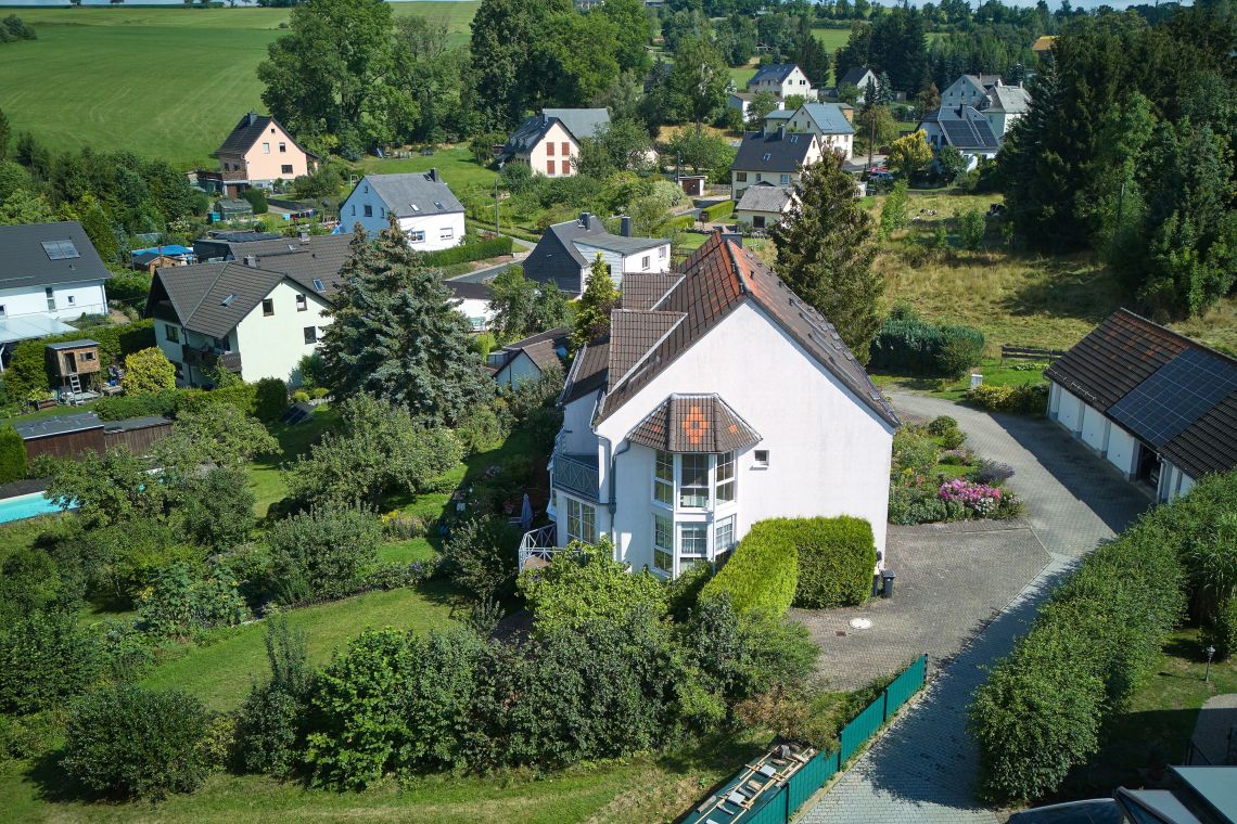 D3296_REALIS_Amtsberg_Böttcherstrasse9DJI_20260802104329_0001_D.jpg