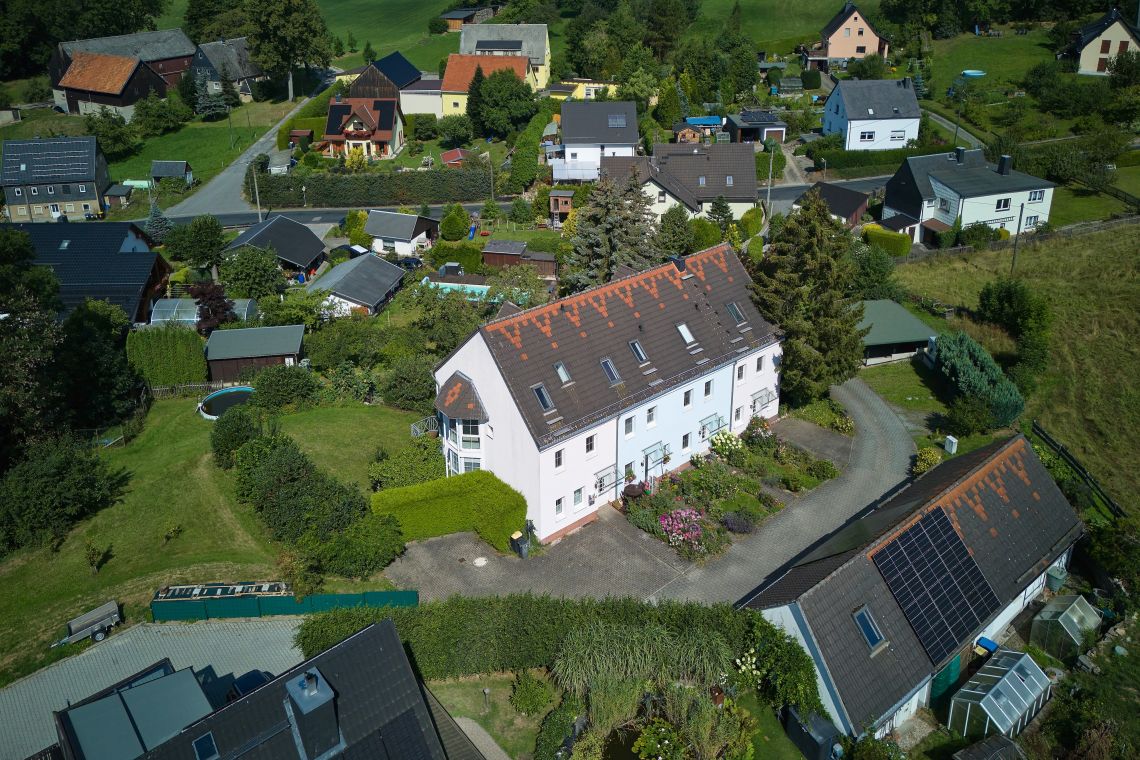 D3296_REALIS_Amtsberg_Böttcherstrasse9DJI_20260802104429_0003_D.jpg