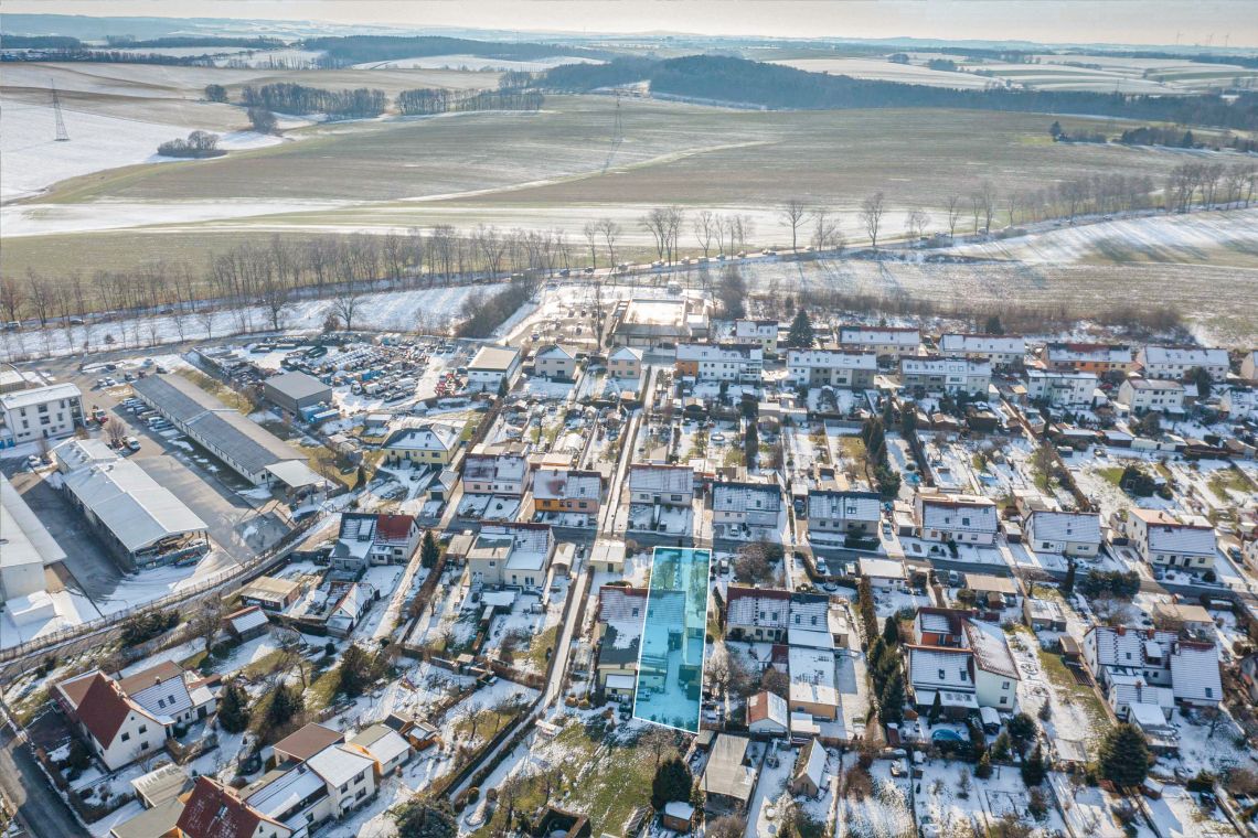 DJI_0520_02_umrandet.jpg