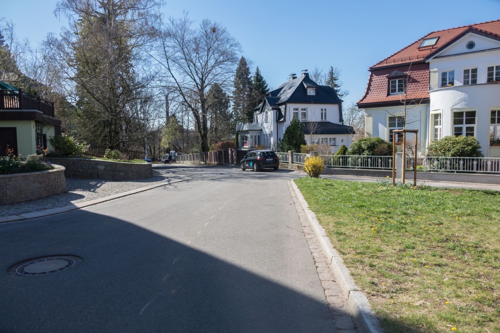 Immobilien Referenzen Chemnitz Realis Chemnitz Realis