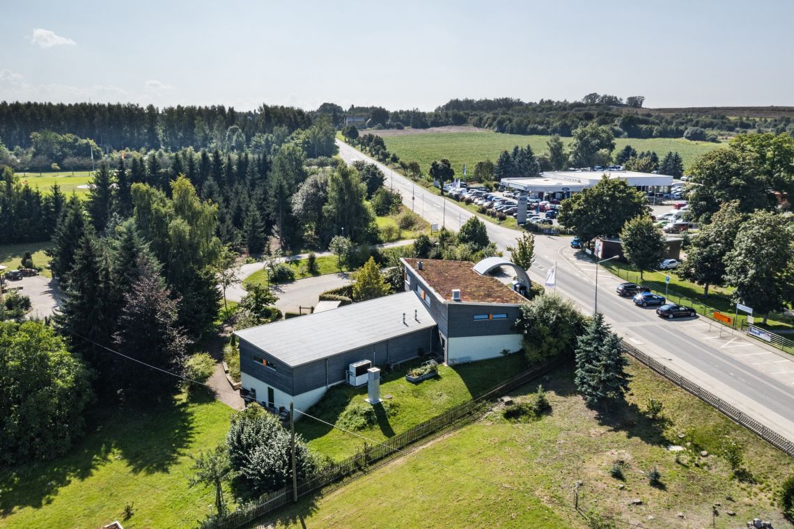 Hartmannsdorf_01.jpg
