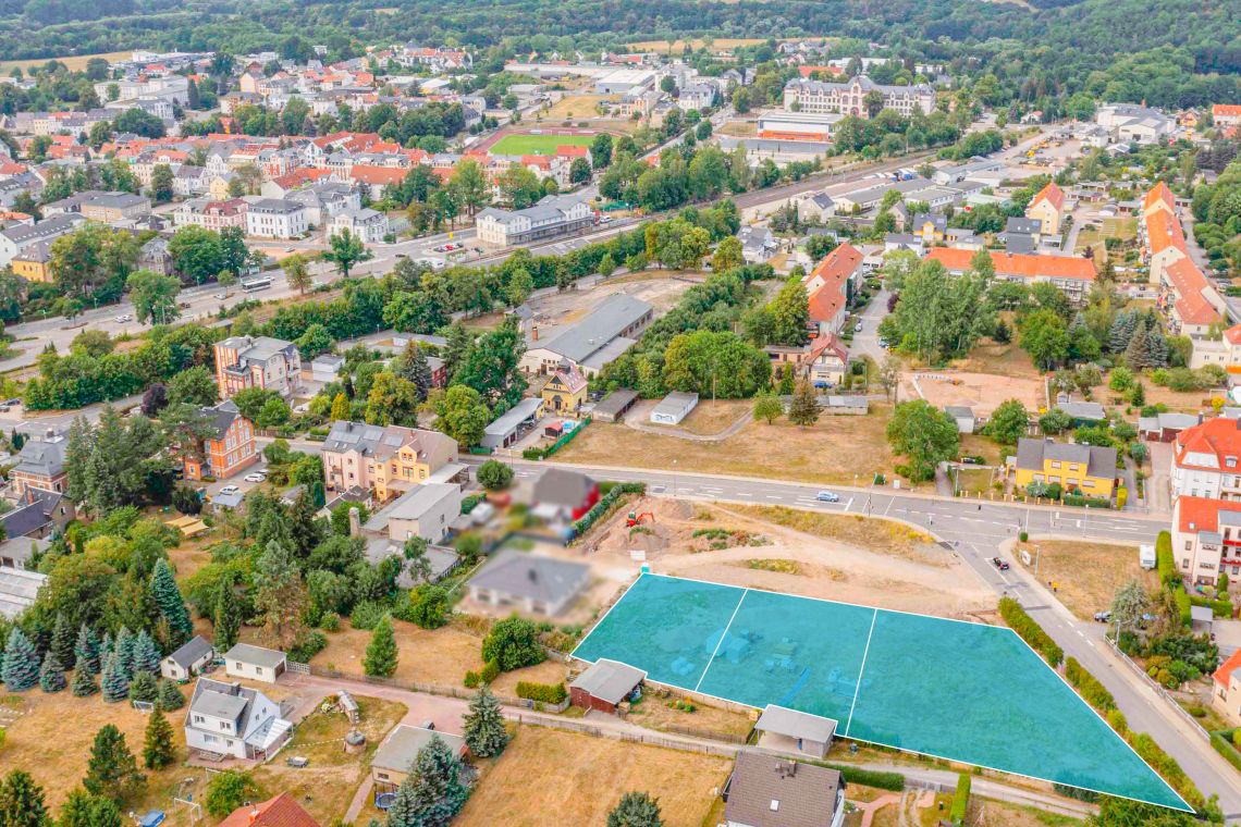 Realis_GS-Frankenberg02_Parzellen.jpg